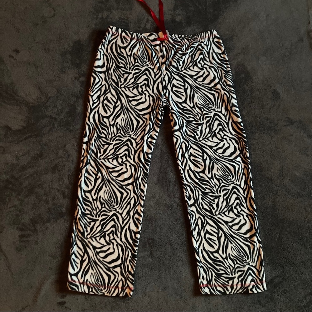 Womens Pajama Pants